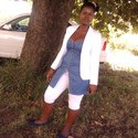 Ntlahla Maclear