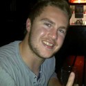 justy4 From Boksburg, Gauteng