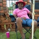 tman153 From Soweto, Gauteng