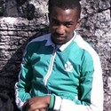 Swiss3 From Pinetown, Kwazulu-Natal