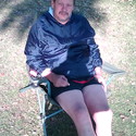 PJ23 From Vanderbijlpark, Gauteng