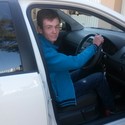AndrÃÂ©4 Rustenburg