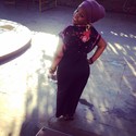 Empress4 From Kempton Park, Gauteng