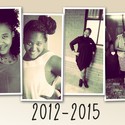 Milani2 From Cape Town, Western Cape