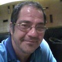 pieter76 From Krugersdorp, Gauteng