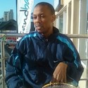 stryfe2 From Pretoria, Gauteng