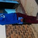 Bizo5 From Benoni, Gauteng