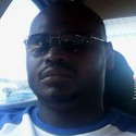 Only Me9 From Durban, Kwazulu-Natal