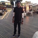 singleme From Randburg, Gauteng