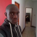 tebza112 From Kempton Park, Gauteng