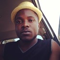 Michael128 From Pretoria, Gauteng