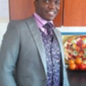 Macksexy101 From Johannesburg, Gauteng