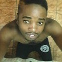 EDGY From Kempton Park, Gauteng