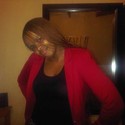 lee477 From Pretoria, Gauteng