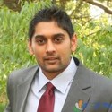 moekader4321 From Cape Town, Western Cape