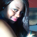 simdope Gallery Photo 2