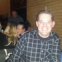 Murdock3 From Heidelberg %28g%29, Gauteng