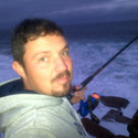 Hardus3 Port Edward