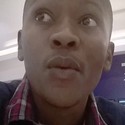 Pheko3 From Centurion, Gauteng