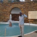 PRINCE214 Gallery Photo 1