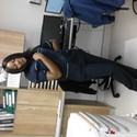 adorable44 From Thohoyandou, Limpopo