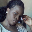candy gal From Lephalale, Limpopo