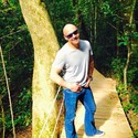 NICK168 From Port Elizabeth, Eastern Cape