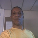 supafly3 From Cape Town, Western Cape