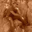 Big D6 From Cape Town, Western Cape