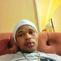 SK38 King Williams Town