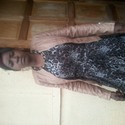 sexylady3 From Germiston, Gauteng