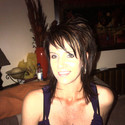 ernap From Potchefstroom, North West