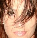ernap Gallery Photo 1