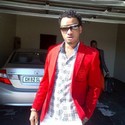 nickysjoe From Midrand, Gauteng