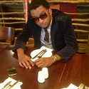 nickysjoe Gallery Photo 1