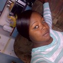 faithnhlamza From Midrand, Gauteng