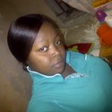 faithnhlamza Gallery Photo 1