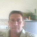 londsdale From Brakpan, Gauteng
