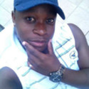 caringguy From Soweto, Gauteng