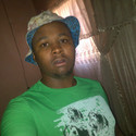 Mpumza605 From Brakpan, Gauteng