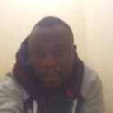 Jimmy94 From Pretoria, Gauteng
