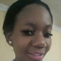 Lira54 From Sandton, Gauteng