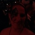 Tantjies Gallery Photo 2