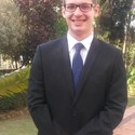 Brad34 Johannesburg