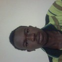willy32 From Midrand, Gauteng