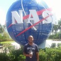 The_Aviator From Johannesburg, Gauteng