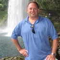 rrockwell209 From Pretoria, Gauteng