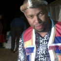 ntebs Gallery Photo 2