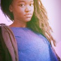 kizzy2 From Pretoria, Gauteng
