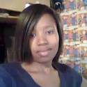 Nicky180 From Ladysmith, Kwazulu-Natal